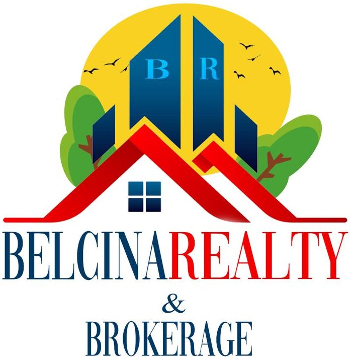 Belciña Realty Brokerage