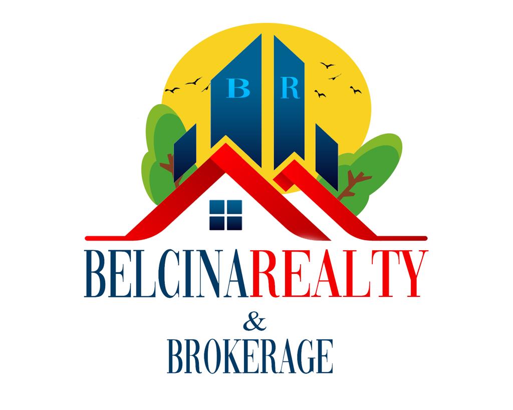 Belciña Realty Brokerage